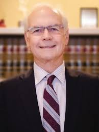 Senior Lawyers Committee