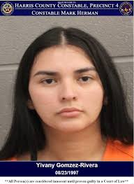 BUYER BEWARE- she's trying to a sell stolen truck, stolen horses and stolen  tack at the very least! Wanted by the El Paso County Sheriff's Office. Barbara  Rico aka Ann Garcia (who