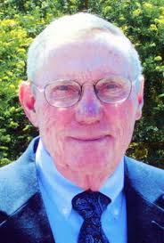 Jim Costigan was dedicated Chatham educator and champion