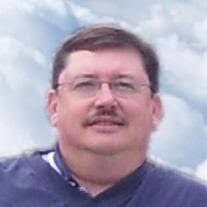 Trent Tallman's Instagram, Twitter & Facebook