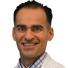 People ❤️ Testimonial Tree