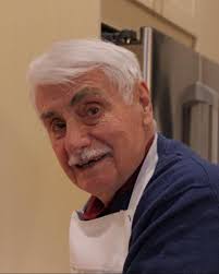 John LaMonica Obituary (2025)