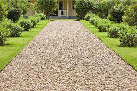Looking for making a driveway? Diy Resin Bonded Gravel Paths The Definitive Guide