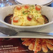 © 2019, pizza hut saudi, all rights reserved. Pizza Hut Tanah Merah Hut