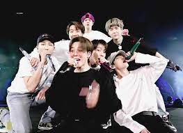 エwヌ on twitter 北海道在住の大人army様に届けっ っ ﾎﾞﾗﾍ 北海道30overarmy hkd 30over army 北海道在住30代以上の大人army繋がろ という垢です 只今16 in 2021 bts concert bts boys bts group photos