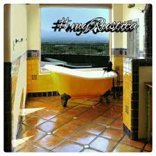 What is the best bathroom floor? Bathroom Tiles