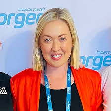 Luke Daly announced as ASSA's new Chief Executive