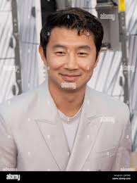 1 36 jpg hi-res stock photography and images