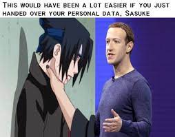 Sasuke Being Choked Memes Sasuke Choke Scene Naruto Memes Choking Sasuke Meme Funny Naruto Memes Funny Memes Anime Funny