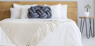 2x dreamhouse bettwäsche | 100 % baumwollsatin | 140 x 200/220 cm. Bett 140x220 Jetzt Bequem Online Kaufen Satamo