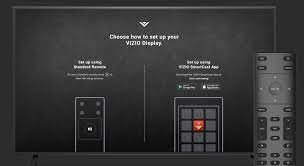 Check spelling or type a new query. How To Add Apps To Vizio Smart Tv Or Smartcast Streamdiag