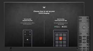 Find out the best apps to control vizio tv, including vizremote (remote control for vizio tv), vizio with vizremote you can transform your android devices into a remote control for your vizio tv. How To Add Apps To Vizio Smart Tv Or Smartcast Streamdiag