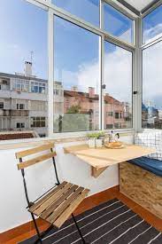 Mutlaka ziyaret ediniz www.hayercati.com 0212 615 43 20. En Ucuz Balkon Kapatma Yontemleri Son Trend Dekorasyon Fikirleri