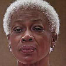 International Exhibition