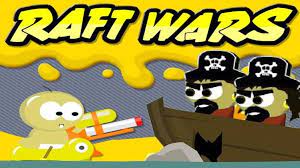 Pin By Unblocked Games 77 Play On Online School Games Fireboy And Watergirl School Games Trollface Quest