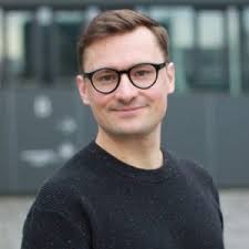 Judith Klose leitet Presse bei Civey