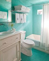 When brainstorming bathroom decorating ideas for art, think beyond a canvas print. Simple Bathroom Design Ideas 2013 Hot Style Design Turquoise Bathroom Bathroom Tile Designs Small Bathroom Tiles