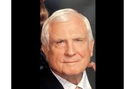 Muckleroy McDonnold Obituary (1933