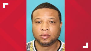 National weather service says there is a significant threat to property or life in lake havasu and fort mohave, northwest deserts, lake mead national recreation area, parker valley, kofa, yuma county. Blue Alert Issued For Dearthur Pinson Jr Wanted In Connection To Shooting Of State Trooper Near Mexia Kiiitv Com