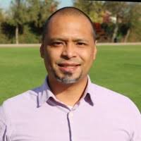 60+ "Marcel Medina" profiles