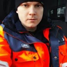 Peter Dobeš (@peter_dobes)