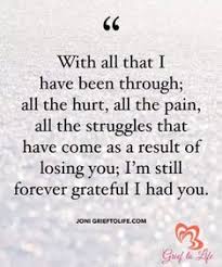 Don't forget to confirm subscription in your email. 900 Loss Of A Son Ideas Grief Quotes Grief Missing My Son