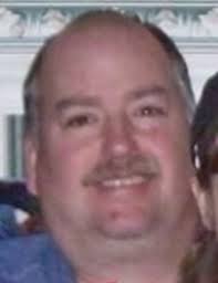 David Michael Mahon Obituary December 28, 2013