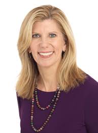 Representation & Care