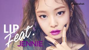 There are hundreds of jennie black pink wallpapers that you can use to make your smart phone look cool. 1080p Blackpink Logo Wallpaper Hd Doraemon