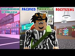 Players can redeem robux while they last. My Top List Of Free Town City Games If You Can T Play Bloxburg Youtube