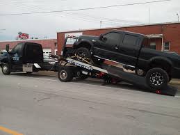 There are many complaints about car transportation companies scamming customers or not providing a reliable service. Blue Monkey