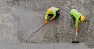 The owner is john chupp who can be. Concrete S Carbon Problem Feature Chemistry World