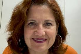 El PSPV-PSOE de Onda insta al equipo de gobierno del PP a mantener el  cheque infantil para las familias con menores de tres años escolarizados