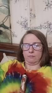 Cassandra Brown (@cassandrabrown8586)’s videos with Memory Lane