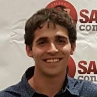 Michael Demos Email & Phone Number