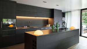 6 contemporary kitchen design secrets