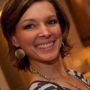 Lisa Stuart (lisamr1965)