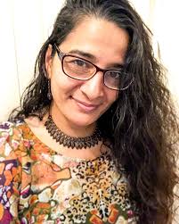 Morning prayer and happy Wednesday