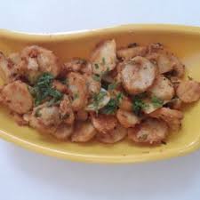 Pin By Cook Safari On Microwave Cooking Cooking Microwave Cooking Vegetarian Recipes