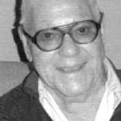 Rebman Family Obituaries