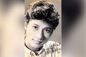 Tạp ghi: Đêm Chế Linh với thói đời… — NGƯỜI VIỆT DALLAS