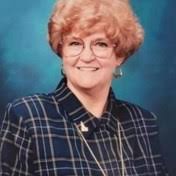 Local Cassia County, Idaho Obituaries