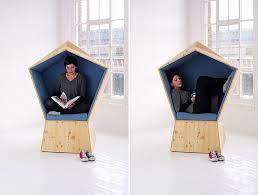 Maybe you would like to learn more about one of these? 10 Amazing Chair Designs