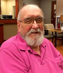 John E. Ormerod Obituary