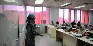 Find out about our experience, award winning service and choice of accounts. Yayasan Bank Rakyat Pembiayaan Pendidikan Boleh Ubah 2017
