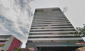 The offshore leaks data is current through 2010. Office For Rent At Faber Tower Taman Desa Kuala Lumpur Land