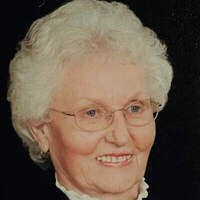 Eula Gibson's Instagram, Twitter & Facebook