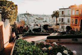 To add a teams background, open the settings tab of your teams and go to the virtual background section. 100 San Francisco Pictures Stunning Download Free Images On Unsplash