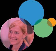 Non-Executive Director