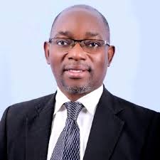 Happy to be with my mentors Karen Veverika and Prof. Jeff Terhune during  World Aquaculture Society AFRAQ21. Key message from them " The problem with  Tilapia is that you may kill them